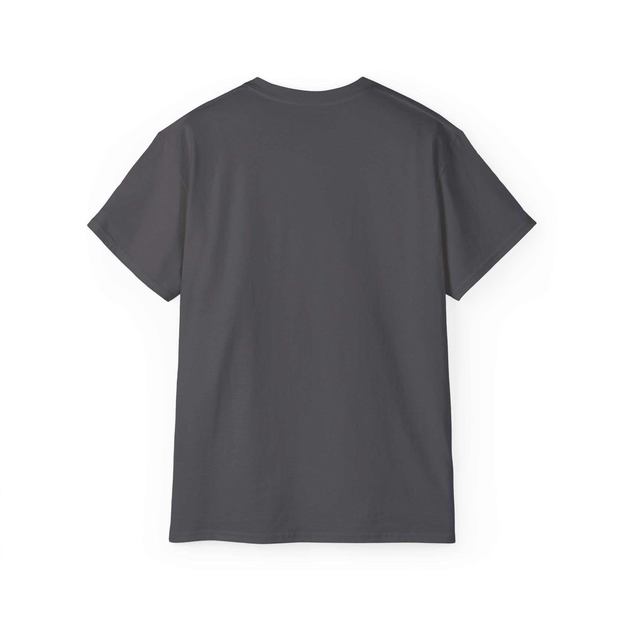 RYAN GARCIA BOXING T-SHIRT | READY FOR ANYTHING GRAPHIC | 4 COLORS