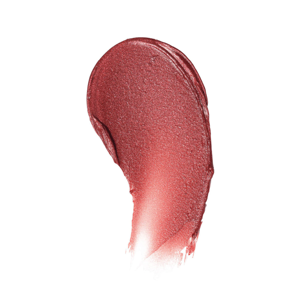 Lip Tint: Penny