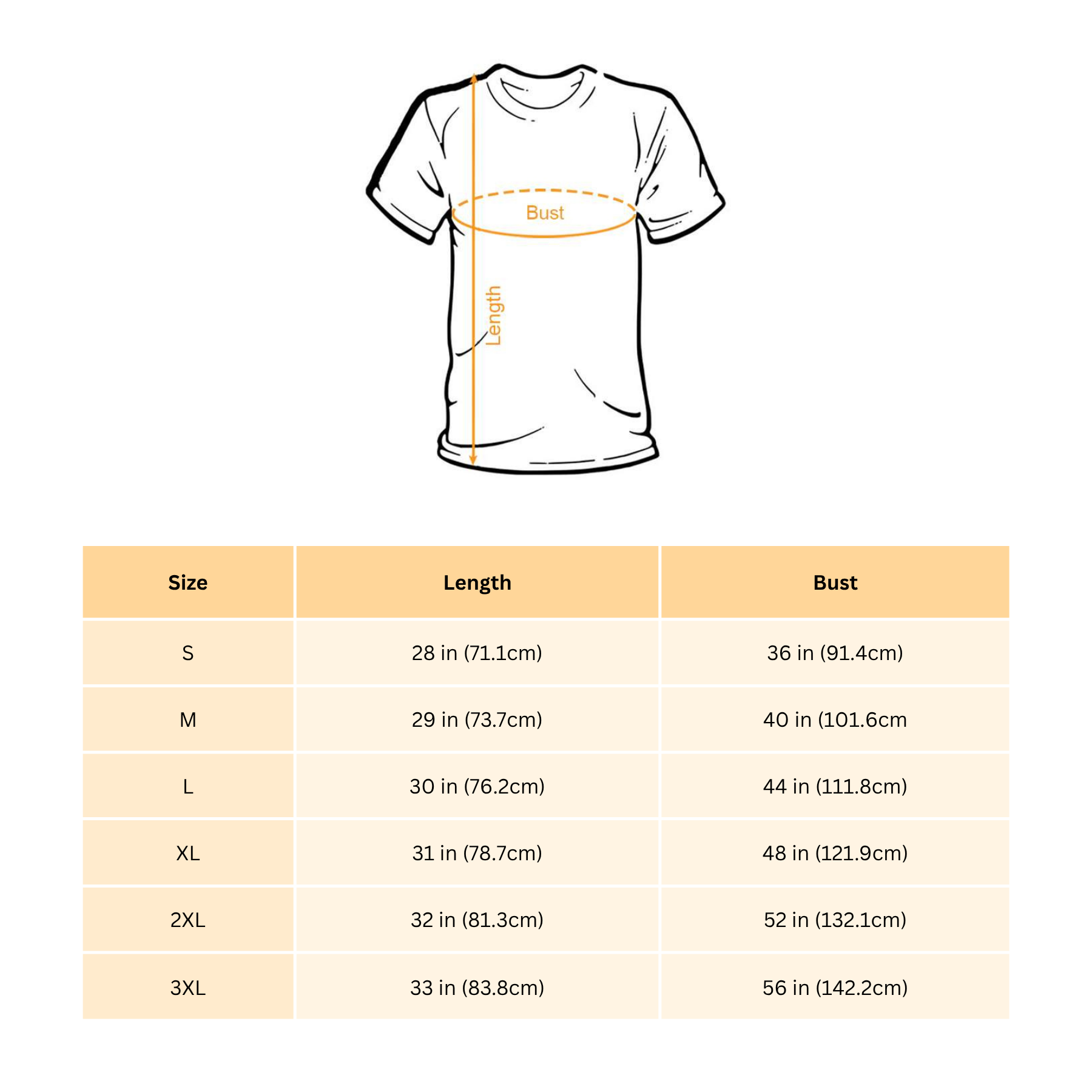 Canelo Alvarez Boxing T-Shirt – Cotton Fan Apparel for Men & Women