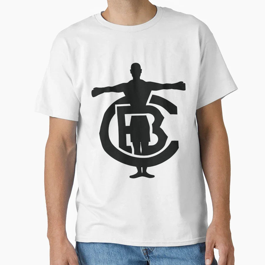 Terence Bud Crawford T-Shirt - Casual Everyday Wear for Adults